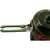 Горелка Tramp система для приготування їжі UTRG-115-olive + Картридж 230гр (UTRG-115-olive+UTRG-003), изображение 4 Горелка Tramp система для приготування їжі UTRG-115-olive + Картридж 230гр (UTRG-115-olive+UTRG-003), изображение 4