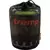 Горелка Tramp система для приготування їжі UTRG-115-olive + Картридж 230гр (UTRG-115-olive+UTRG-003), изображение 8 Горелка Tramp система для приготування їжі UTRG-115-olive + Картридж 230гр (UTRG-115-olive+UTRG-003), изображение 8