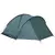 Палатка Totem Summer 2 Plus ver.2 (UTTT-030), изображение 2 Палатка Totem Summer 2 Plus ver.2 (UTTT-030), изображение 2