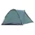 Палатка Totem Summer 2 Plus ver.2 (UTTT-030), изображение 3 Палатка Totem Summer 2 Plus ver.2 (UTTT-030), изображение 3