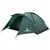 Палатка Totem Summer 2 Plus ver.2 (UTTT-030), изображение 4 Палатка Totem Summer 2 Plus ver.2 (UTTT-030), изображение 4