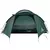 Палатка Totem Summer 2 Plus ver.2 (UTTT-030), изображение 5 Палатка Totem Summer 2 Plus ver.2 (UTTT-030), изображение 5