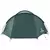 Палатка Totem Summer 2 Plus ver.2 (UTTT-030), изображение 7 Палатка Totem Summer 2 Plus ver.2 (UTTT-030), изображение 7