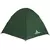Палатка Totem Tepee 3 ver.2 (UTTT-026), изображение 4 Палатка Totem Tepee 3 ver.2 (UTTT-026), изображение 4