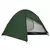 Палатка Totem Tepee 4 ver.2 (UTTT-027), изображение 3 Палатка Totem Tepee 4 ver.2 (UTTT-027), изображение 3