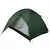 Палатка Totem Tepee 4 ver.2 (UTTT-027) Палатка Totem Tepee 4 ver.2 (UTTT-027)