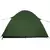 Палатка Totem Tepee 2 (v2) (UTTT-020), изображение 5 Палатка Totem Tepee 2 (v2) (UTTT-020), изображение 5