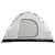 Палатка Totem Tepee 2 (v2) (UTTT-020), изображение 6 Палатка Totem Tepee 2 (v2) (UTTT-020), изображение 6