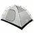 Палатка Totem Tepee 2 (v2) (UTTT-020), изображение 7 Палатка Totem Tepee 2 (v2) (UTTT-020), изображение 7