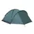 Палатка Totem Summer-4 Plus (UTTT-032), изображение 3 Палатка Totem Summer-4 Plus (UTTT-032), изображение 3