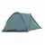 Палатка Totem Summer-4 Plus (UTTT-032), изображение 5 Палатка Totem Summer-4 Plus (UTTT-032), изображение 5