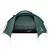 Палатка Totem Summer-4 Plus (UTTT-032), изображение 7 Палатка Totem Summer-4 Plus (UTTT-032), изображение 7