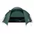 Палатка Totem Summer-4 Plus (UTTT-032), изображение 8 Палатка Totem Summer-4 Plus (UTTT-032), изображение 8