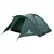 Палатка Totem Summer-4 Plus (UTTT-032) Палатка Totem Summer-4 Plus (UTTT-032)