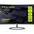 Монитор Prologix GM2724C Монитор Prologix GM2724C