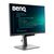Монитор BenQ RD280U, изображение 2 Монитор BenQ RD280U, изображение 2