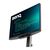 Монитор BenQ RD280U, изображение 7 Монитор BenQ RD280U, изображение 7