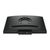 Монитор BenQ RD280U, изображение 8 Монитор BenQ RD280U, изображение 8
