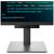 Монитор BenQ RD280U, изображение 9 Монитор BenQ RD280U, изображение 9