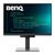 Монитор BenQ RD280U Монитор BenQ RD280U