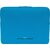 Чехол для ноутбука Tucano 14" Colore blue (BFC1314-B), изображение 3