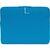 Чехол для ноутбука Tucano 14" Colore blue (BFC1314-B)