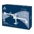 Кронштейн Arctic Z3 Pro (Gen3) (AEMNT00051A), изображение 11 Кронштейн Arctic Z3 Pro (Gen3) (AEMNT00051A), изображение 11