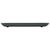 Весы кухонные Sencor SKS7075RS, изображение 7 Весы кухонные Sencor SKS7075RS, изображение 7