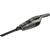 Пылесос Gorenje SVC 252110 FSIIA (SVC252110FSIIA), изображение 10 Пылесос Gorenje SVC 252110 FSIIA (SVC252110FSIIA), изображение 10