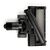 Пылесос Gorenje SVC 252110 FSIIA (SVC252110FSIIA), изображение 11 Пылесос Gorenje SVC 252110 FSIIA (SVC252110FSIIA), изображение 11