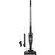 Пылесос Gorenje SVC 252110 FSIIA (SVC252110FSIIA), изображение 2 Пылесос Gorenje SVC 252110 FSIIA (SVC252110FSIIA), изображение 2