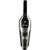 Пылесос Gorenje SVC 252110 FSIIA (SVC252110FSIIA), изображение 7 Пылесос Gorenje SVC 252110 FSIIA (SVC252110FSIIA), изображение 7