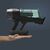 Пылесос Rowenta RH9L42WO, изображение 5 Пылесос Rowenta RH9L42WO, изображение 5