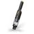 Пылесос Sencor SVC308BK, изображение 2 Пылесос Sencor SVC308BK, изображение 2
