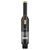 Пылесос Sencor SVC308BK, изображение 3 Пылесос Sencor SVC308BK, изображение 3