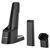Пылесос Sencor SVC308BK, изображение 5 Пылесос Sencor SVC308BK, изображение 5