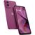 Мобільний телефон Motorola G55 8/256Gb Twilight Purple (PB5U0011RS), зображення 12 Мобільний телефон Motorola G55 8/256Gb Twilight Purple (PB5U0011RS), зображення 12