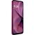 Мобільний телефон Motorola G55 8/256Gb Twilight Purple (PB5U0011RS), зображення 8 Мобільний телефон Motorola G55 8/256Gb Twilight Purple (PB5U0011RS), зображення 8