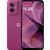 Мобільний телефон Motorola G55 8/256Gb Twilight Purple (PB5U0011RS) Мобільний телефон Motorola G55 8/256Gb Twilight Purple (PB5U0011RS)