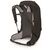 Рюкзак туристический Osprey Hikelite 32 black - M/L - чорний (009.3332), изображение 2 Рюкзак туристический Osprey Hikelite 32 black - M/L - чорний (009.3332), изображение 2