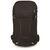 Рюкзак туристический Osprey Hikelite 32 black - M/L - чорний (009.3332), изображение 3 Рюкзак туристический Osprey Hikelite 32 black - M/L - чорний (009.3332), изображение 3