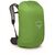 Рюкзак туристический Osprey Hikelite 32 black - M/L - чорний (009.3332), изображение 4 Рюкзак туристический Osprey Hikelite 32 black - M/L - чорний (009.3332), изображение 4