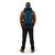 Рюкзак туристический Osprey Hikelite 32 black - M/L - чорний (009.3332), изображение 6 Рюкзак туристический Osprey Hikelite 32 black - M/L - чорний (009.3332), изображение 6