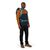 Рюкзак туристический Osprey Hikelite 32 black - M/L - чорний (009.3332), изображение 8 Рюкзак туристический Osprey Hikelite 32 black - M/L - чорний (009.3332), изображение 8