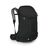 Рюкзак туристический Osprey Hikelite 32 black - M/L - чорний (009.3332) Рюкзак туристический Osprey Hikelite 32 black - M/L - чорний (009.3332)