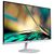 Монитор Acer SA272EWMIX (UM.HS2EE.E18), изображение 2 Монитор Acer SA272EWMIX (UM.HS2EE.E18), изображение 2