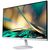 Монитор Acer SA272EWMIX (UM.HS2EE.E18), изображение 3 Монитор Acer SA272EWMIX (UM.HS2EE.E18), изображение 3