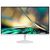 Монитор Acer SA272EWMIX (UM.HS2EE.E18) Монитор Acer SA272EWMIX (UM.HS2EE.E18)