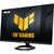 Монитор ASUS VG249Q3R, изображение 3 Монитор ASUS VG249Q3R, изображение 3