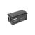 Батарея LiFePo4 Must 25.6V - 200Ah (LP15-24200) Батарея LiFePo4 Must 25.6V - 200Ah (LP15-24200)
